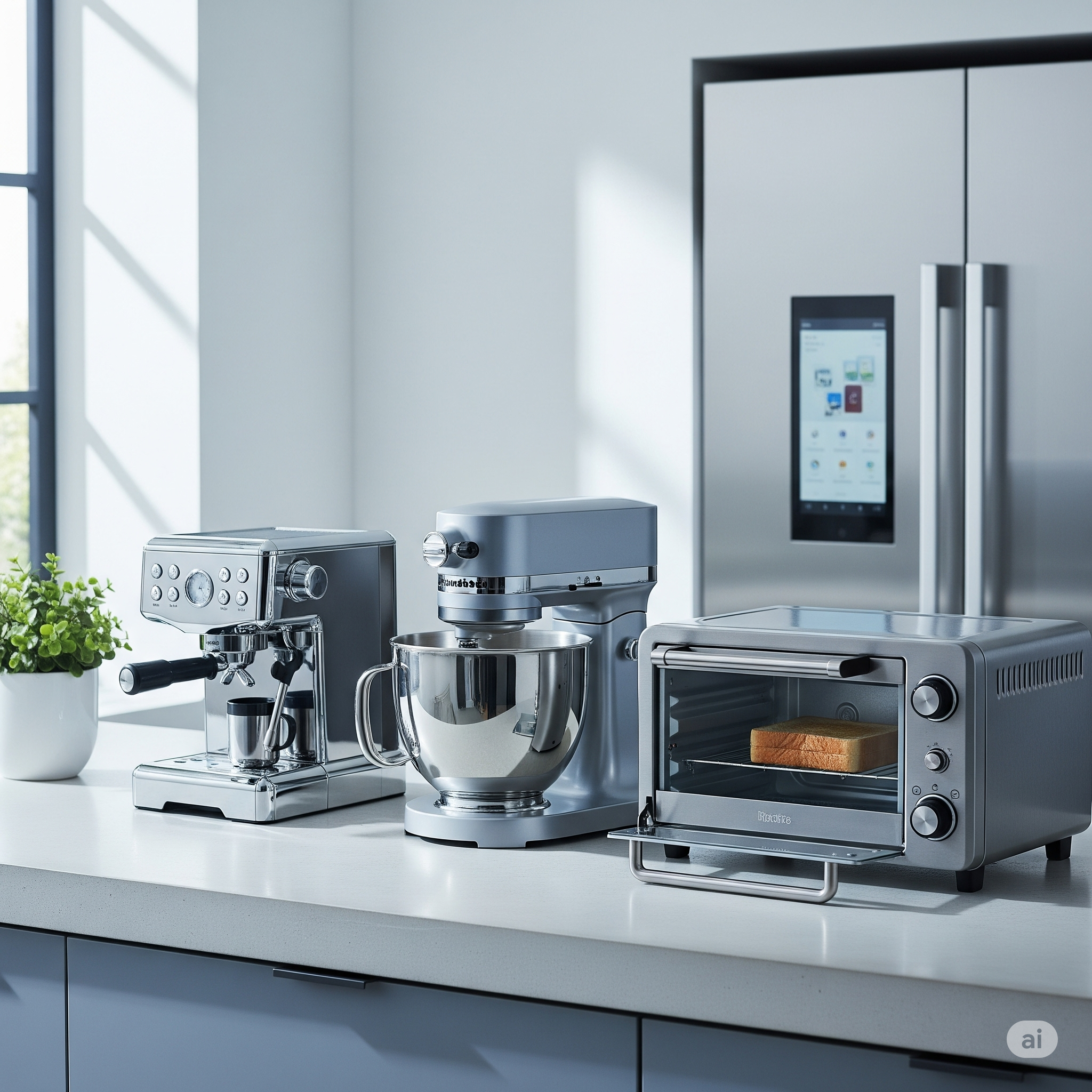 electromenager-category